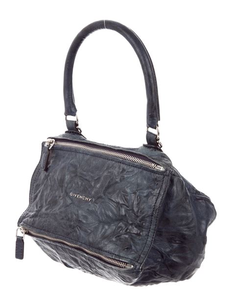 givenchy small pandora bag|givenchy pandora bag sale.